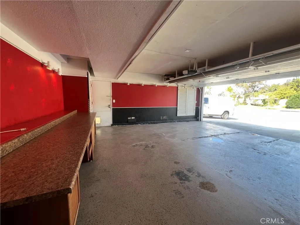 Additional image 38 of 3480 Mountainside Circle, Corona, CA 92882