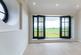 Additional image 11 of Old Hall Country Estate, Chester, CH3 6EA