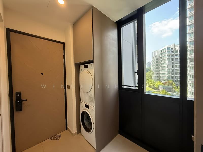 Additional image 6 of 321 Bukit Timah Road