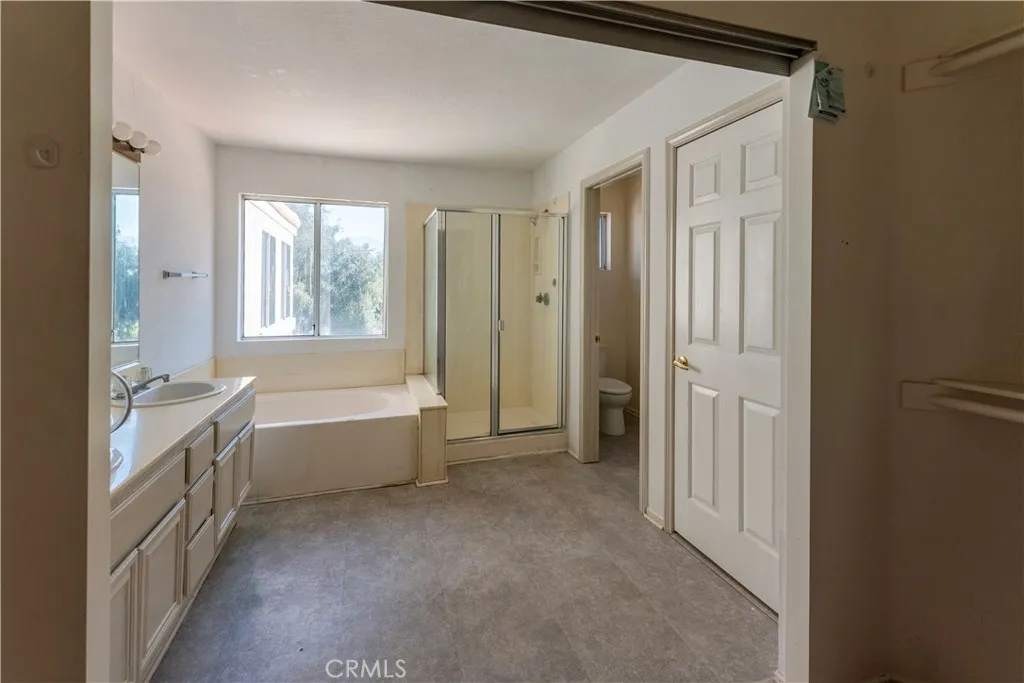 Additional image 57 of 42966 Avenida Gato, Hemet, CA 92544