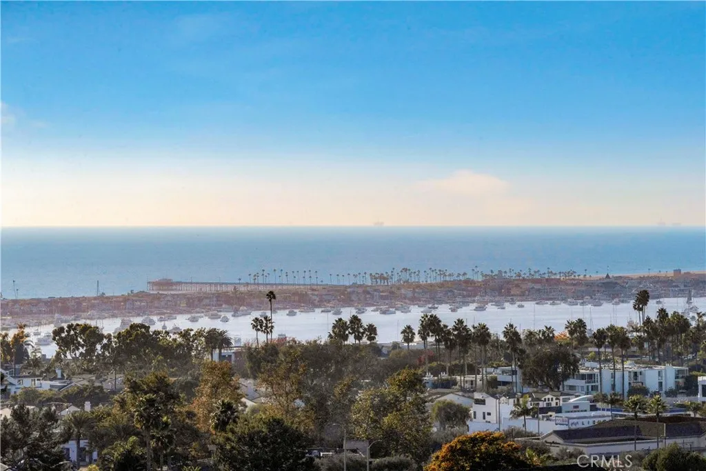 Additional image 126 of 2720 Pebble Dr, Corona Del Mar, CA 92625