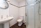 Additional image 13 of Flat 17, The Albion Building 60 Ingram Street, Glasgow, G1 1EX