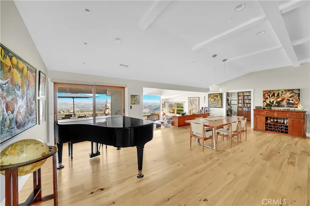 Additional image 8 of 3064 Nestall Rd, Laguna Beach, CA 92651