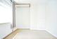 Additional image 16 of Charnley Avenue, Ecclesall, Sheffield, South Yorkshire, S11 9FR