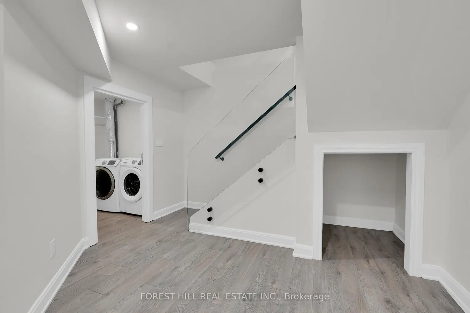 Additional image 12 of 5515 Glenholme Avenue