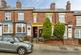 Everton Road, SHEFFIELD, South Yorkshire, S11