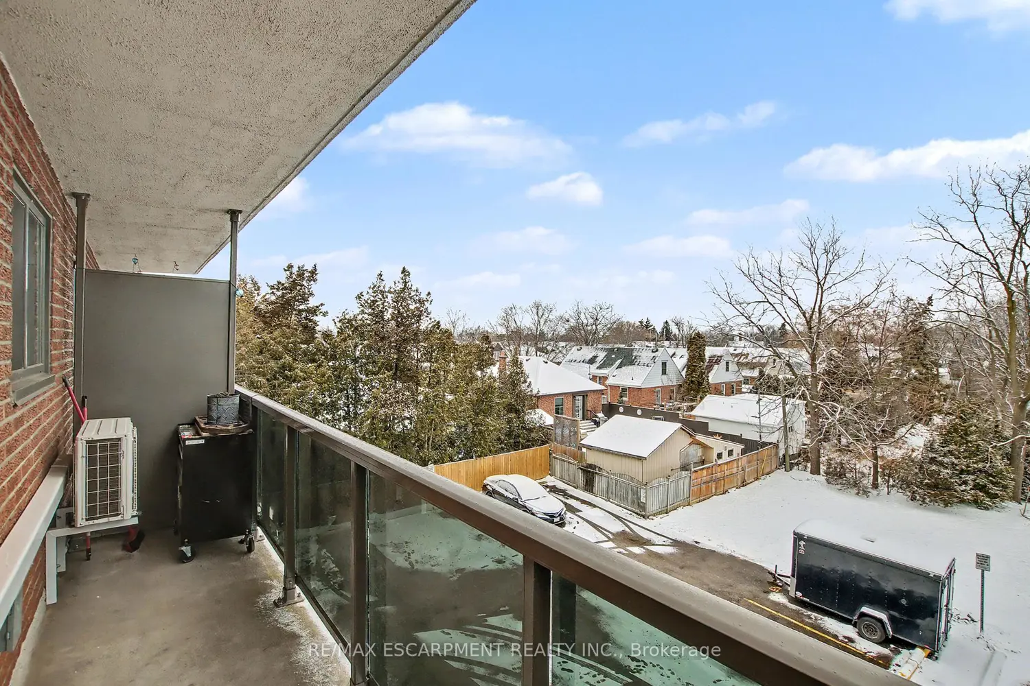 Additional image 14 of 2373 King Street 36