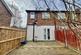 Additional image 16 of Conquest Close, Hitchin, Hertfordshire, SG4 9DP