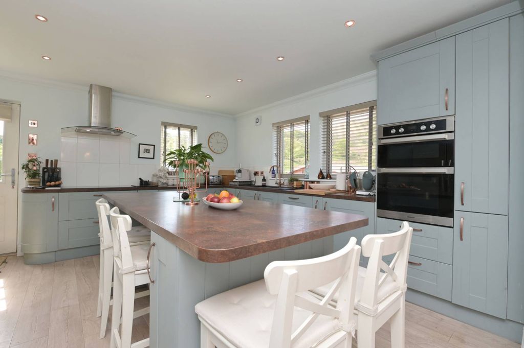 Additional image 10 of 13 bed property for saleAberfeldy Road, Killin, Perthshire FK21