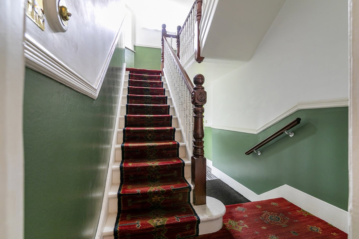 Additional image 28 of 2 Bed Flat, Aberdeen Park, N5, N1 7GU