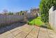 Additional image 46 of Alltygrug Road, Ystalyfera, SA9