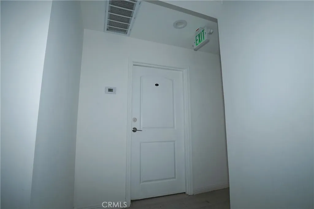 Additional image 56 of 33716 Hubbard Road, Acton, CA 93510