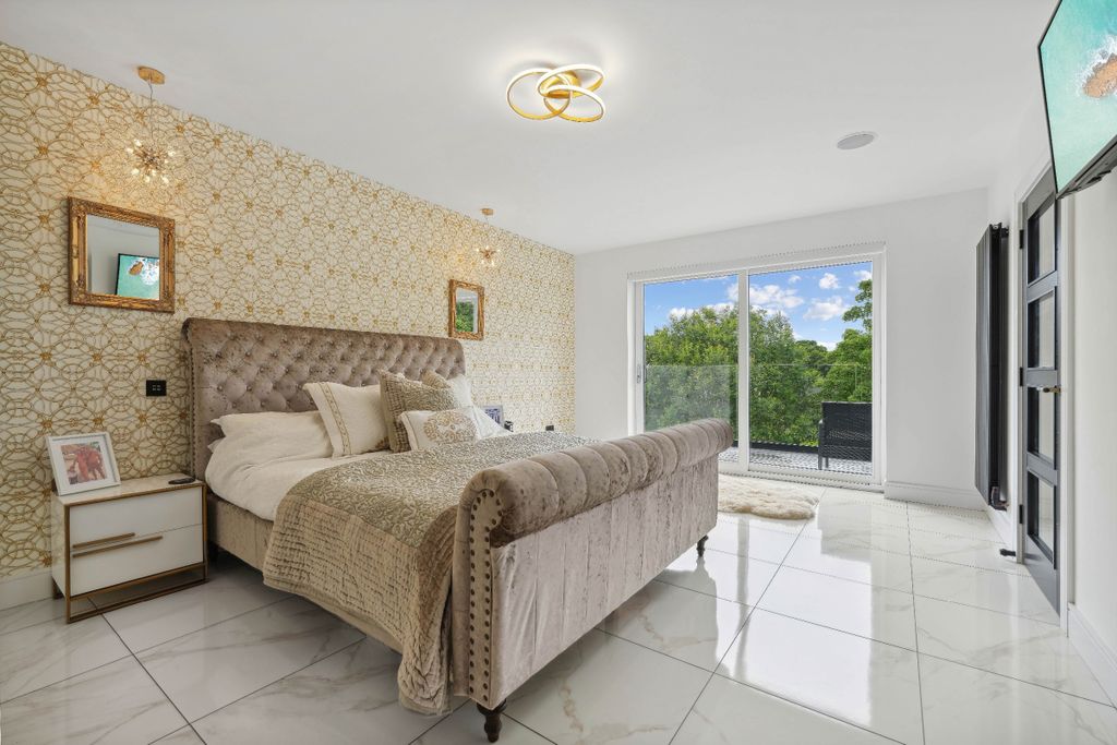 Additional image 18 of 4 bed detached house for saleClyde Grove, Crossford, Carluke ML8