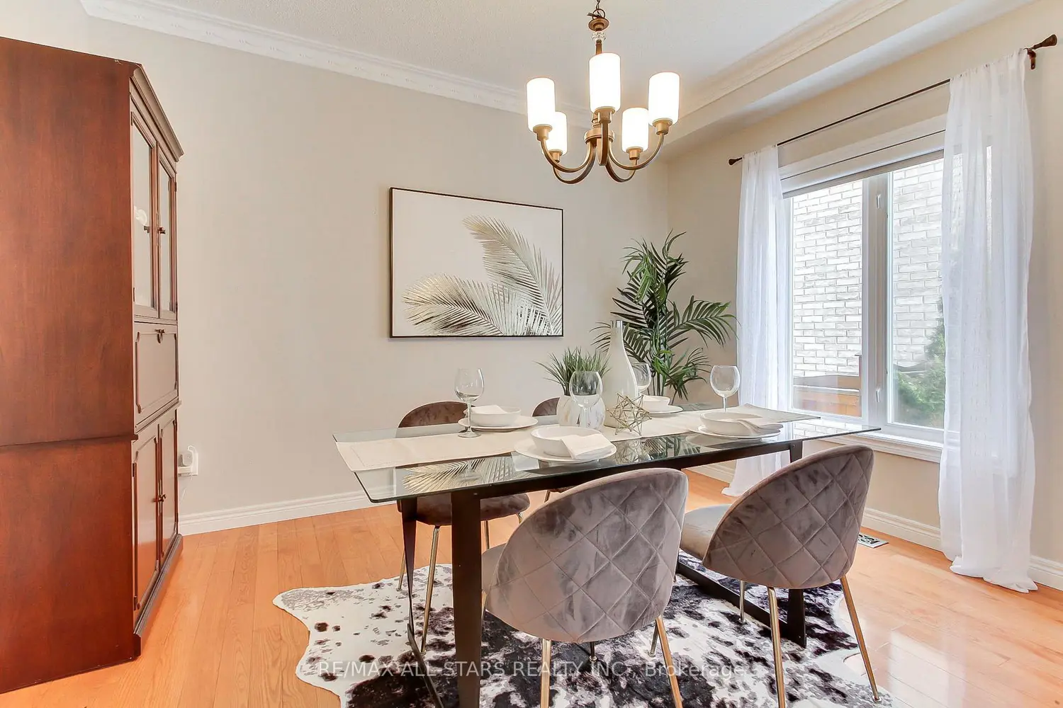 Additional image 5 of 20 James Ratcliff Avenue