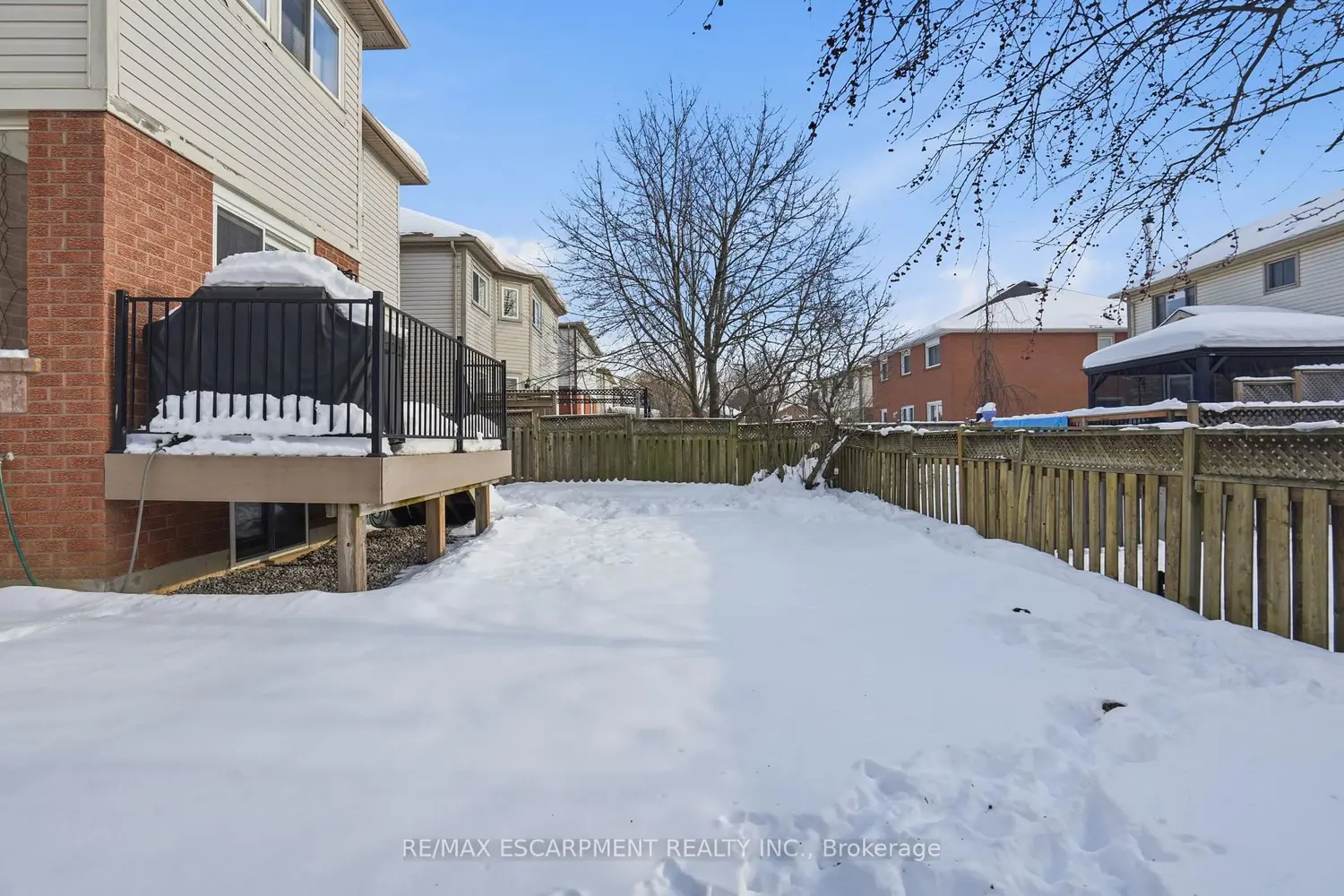 Additional image 20 of 73 Riley Street