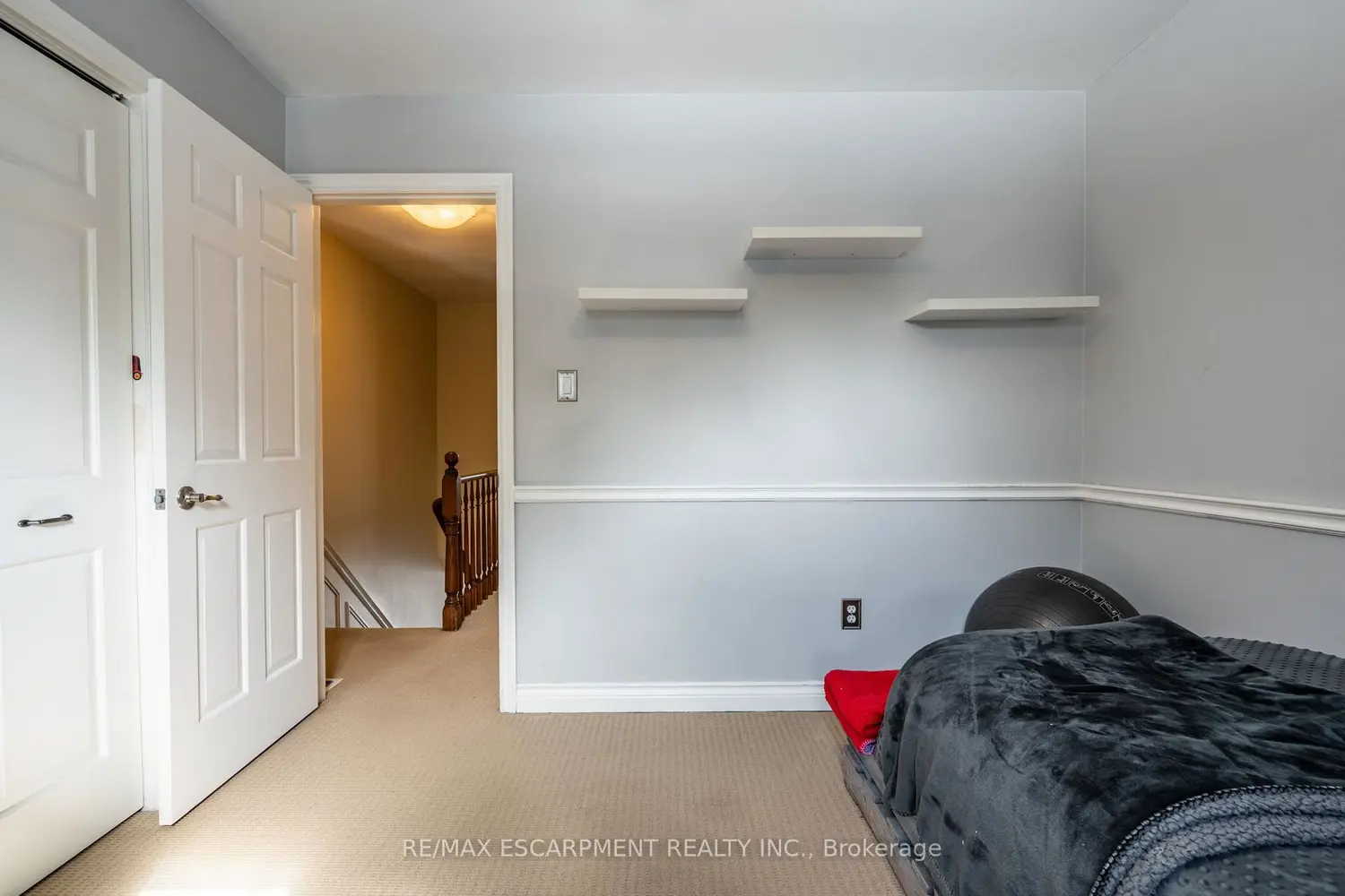 Additional image 14 of 1 Acredale Drive