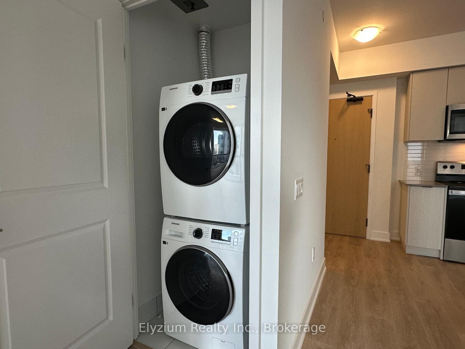 Additional image 5 of 1503-204 Burnhamthorpe Road E, Mississauga, ON, L5A 4L4