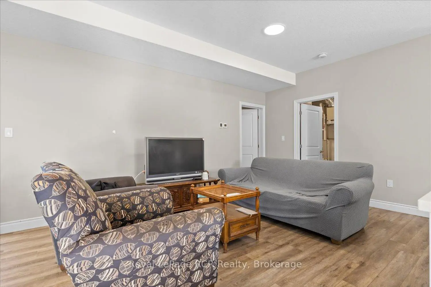 Additional image 10 of 38 Cobourg Lane