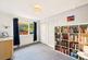 Additional image 22 of Lynbrun, Rowan Road, Oban, Argyll