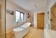 Additional image 39 of Stoke St. Milborough, Ludlow, SY8