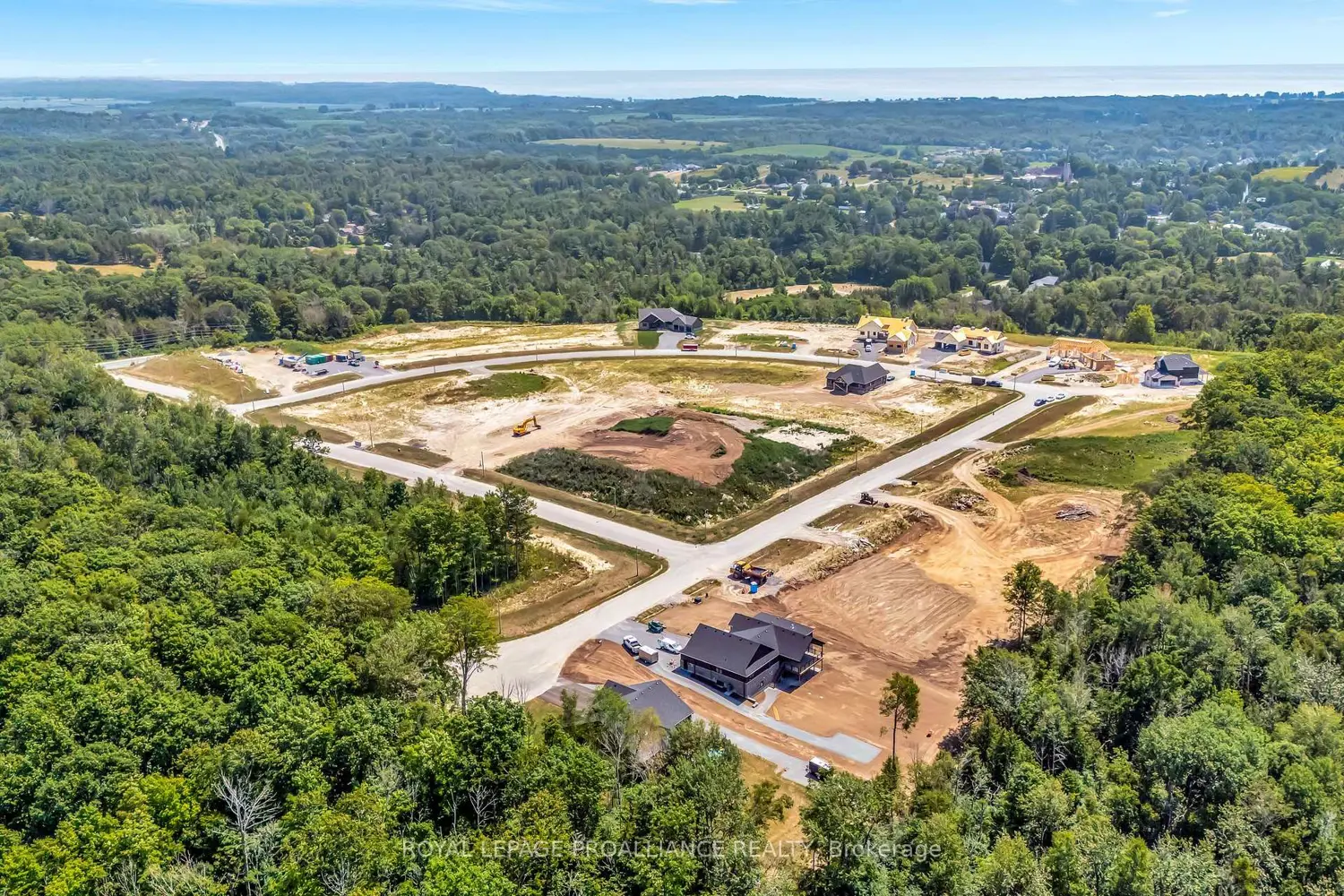 Additional image 13 of Lot 32 Ridgeline Drive