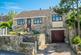 Additional image 4 of Three Gables, Elm Street, Skelmanthorpe, HD8