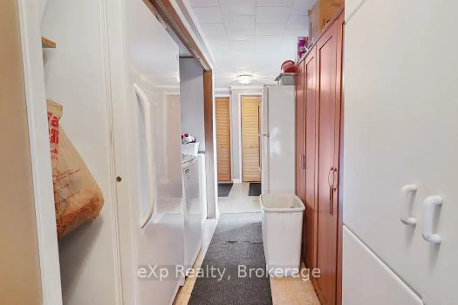 Additional image 4 of 450 Inkerman Street