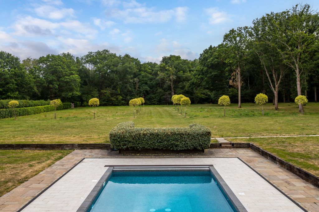 Additional image 15 of 7 bed detached house for saleThe Forestry Road, Plaistow, Billingshurst, West Sussex RH14