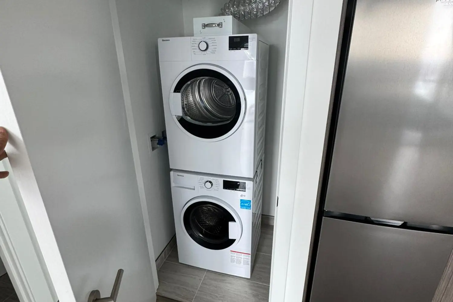 Additional image 8 of 25 Wellington Street 806