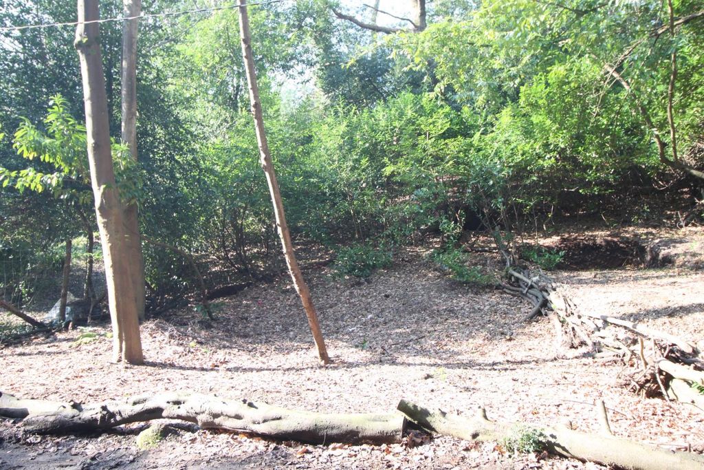 Additional image 2 of Land for saleGas House Hill, Netley Abbey, Southampton SO31