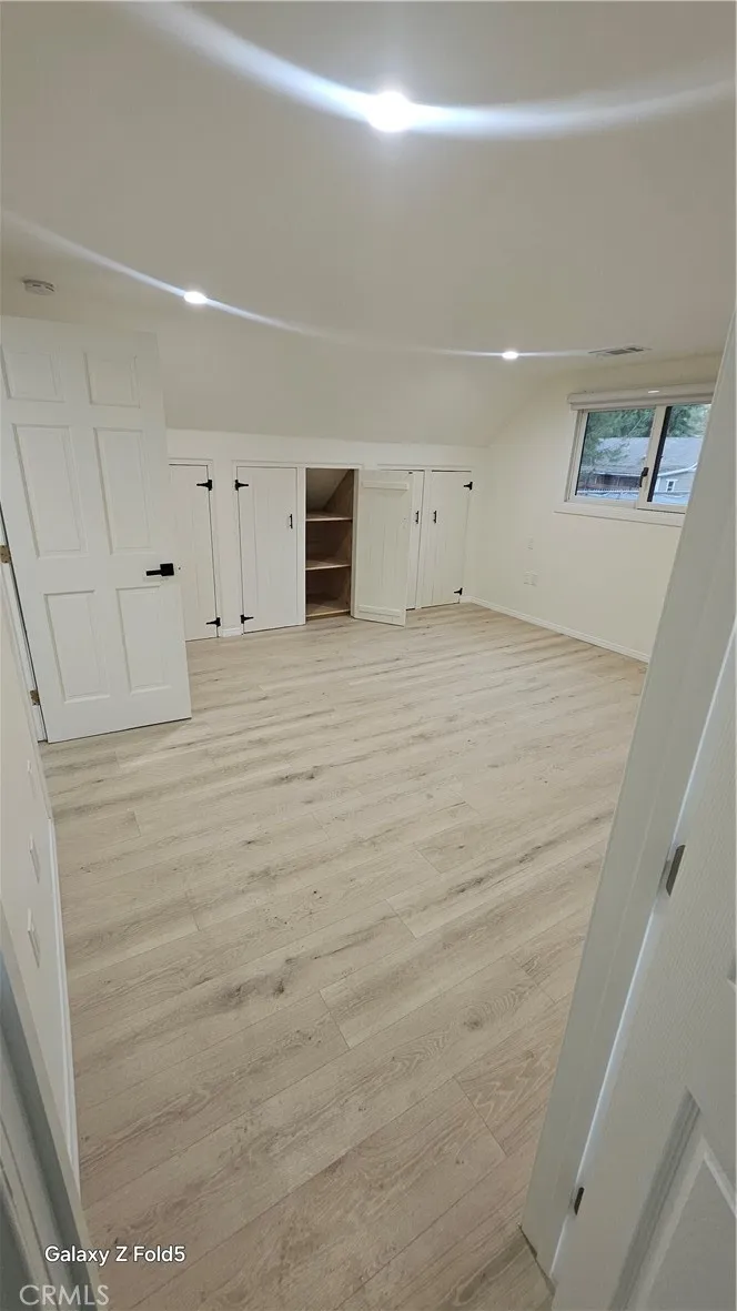 Additional image 86 of 9859 Foothill Boulevard Unit 9857, Lakeview Terrace, CA 91342