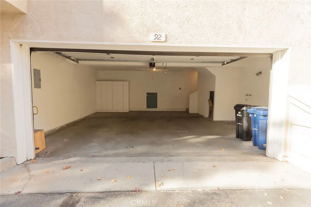 Additional image 44 of 2300 Maple Avenue Unit 92, Torrance, CA 90503