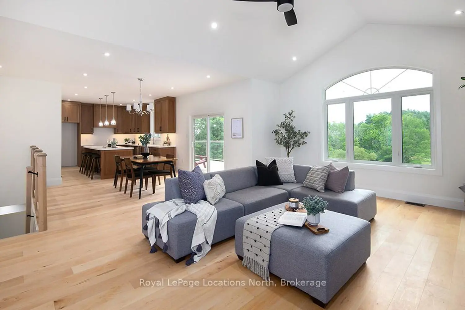 Additional image 3 of 4 Hilton Lane 32