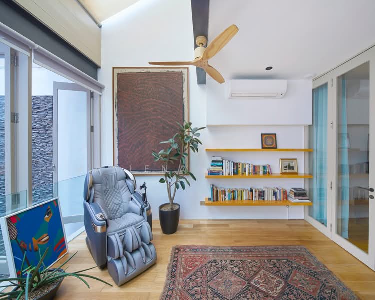 Additional image 8 of Cairnhill Road