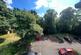 Additional image 19 of Harborne, Birmingham B17