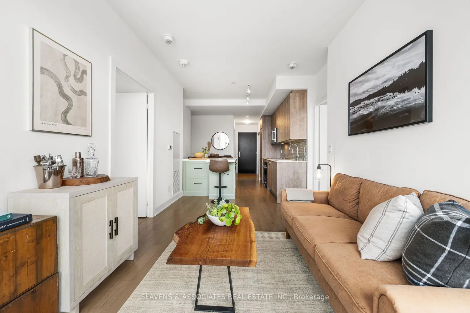 Additional image 4 of 181 Bedford Road 410