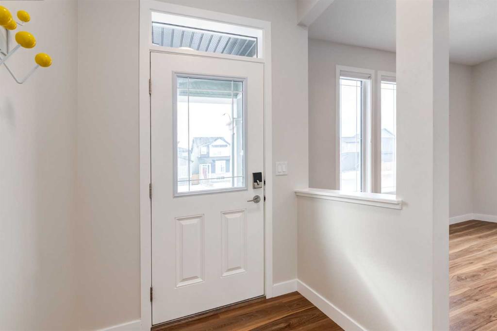 Additional image 3 of 124 Belmont Boulevard SW, Calgary, AB, T2X 4W1