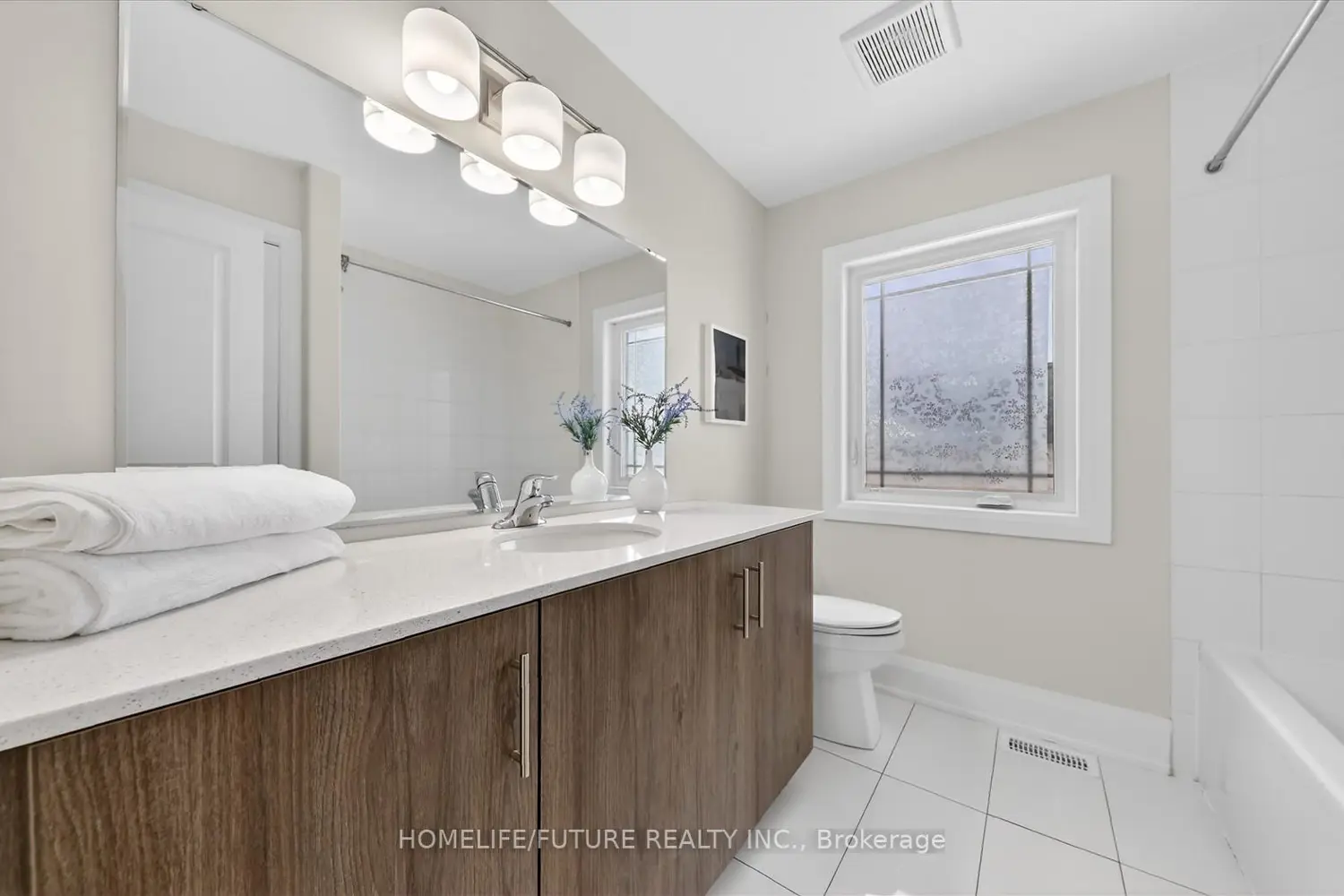 Additional image 13 of 212 Mallory Terrace