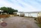 Additional image 36 of Mansfield Road, Eastwood, Nottingham, NG16