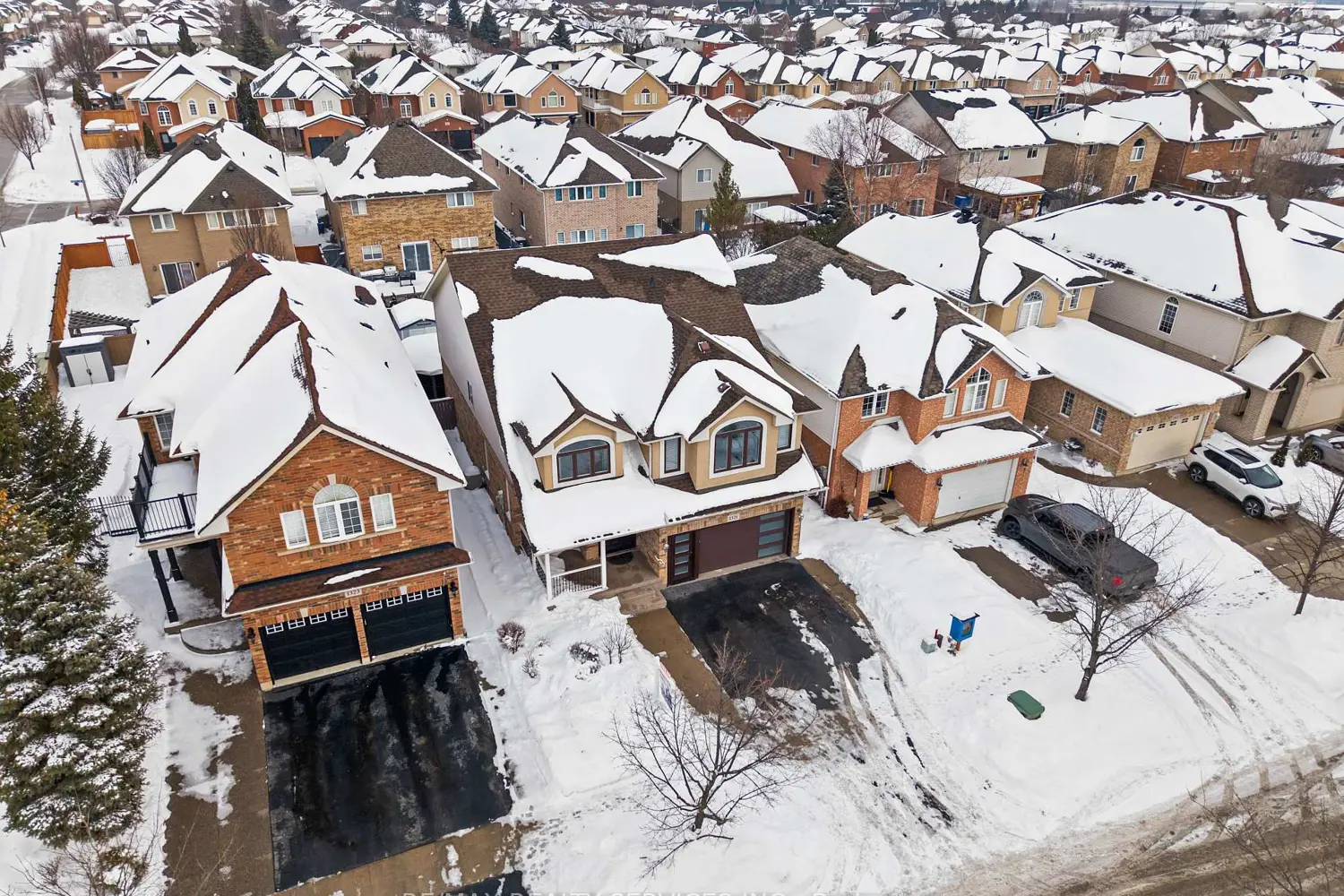 Additional image 19 of 1321 Inglehart Drive