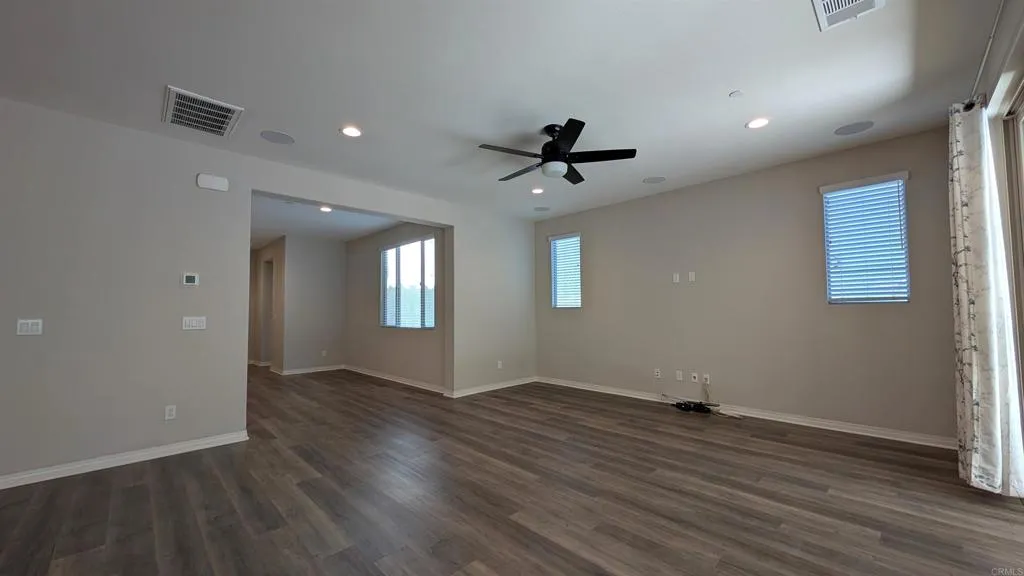 Additional image 5 of 253 Treasure Drive, San Marcos, CA 92078