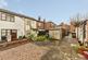 Additional image 4 of Baker Street, MACCLESFIELD, Cheshire, SK11