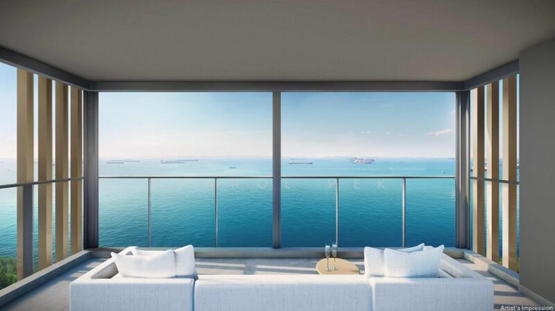 Additional image 12 of 83 Meyer Road