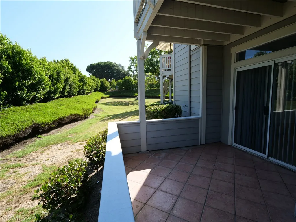 Additional image 41 of 43 Dover Place Unit 43, Laguna Niguel, CA 92677