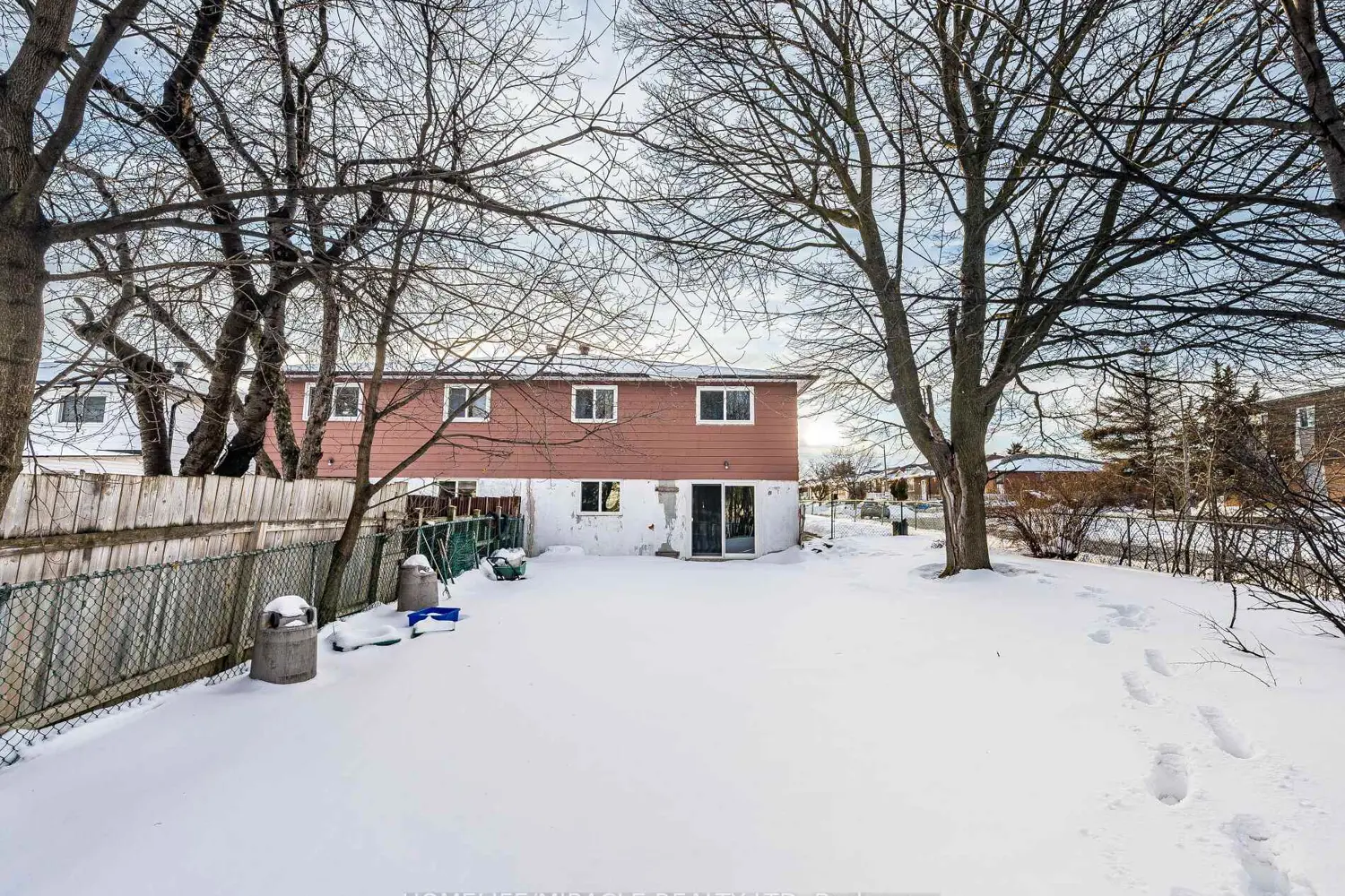 Additional image 20 of 209 Apache Trail