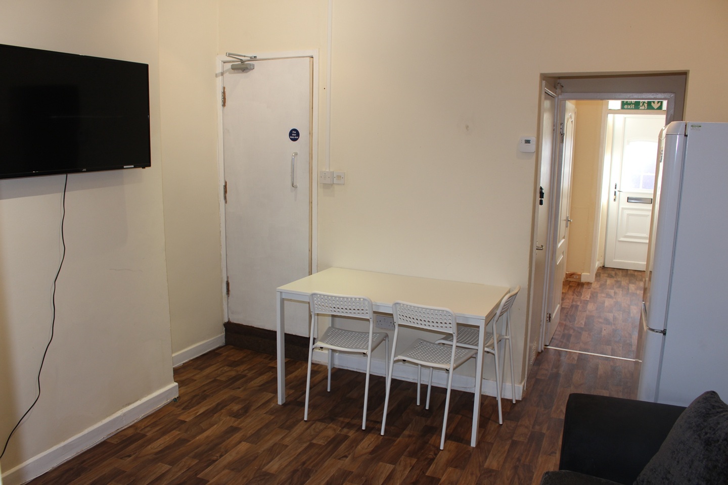 Additional image 5 of Room in a Shared House, Green Lane, B21, N1 7GU