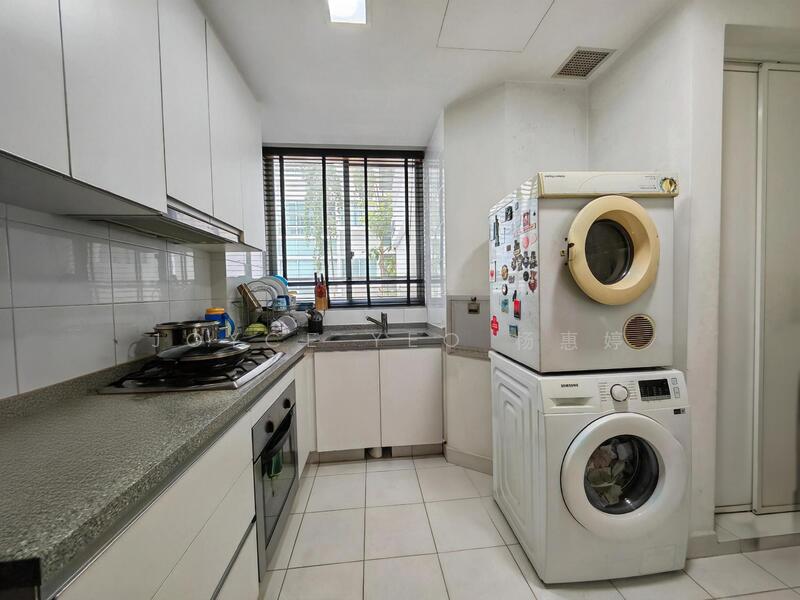 Additional image 11 of 20A West Coast Road