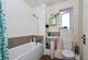 Additional image 10 of Denewell Avenue, Manchester, Greater Manchester, M13