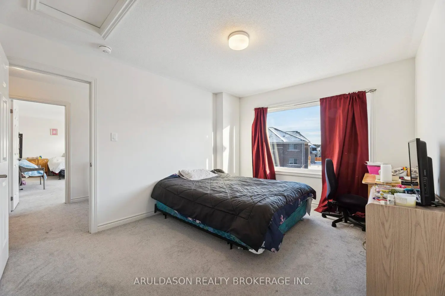 Additional image 14 of 513 Hornbeck Street