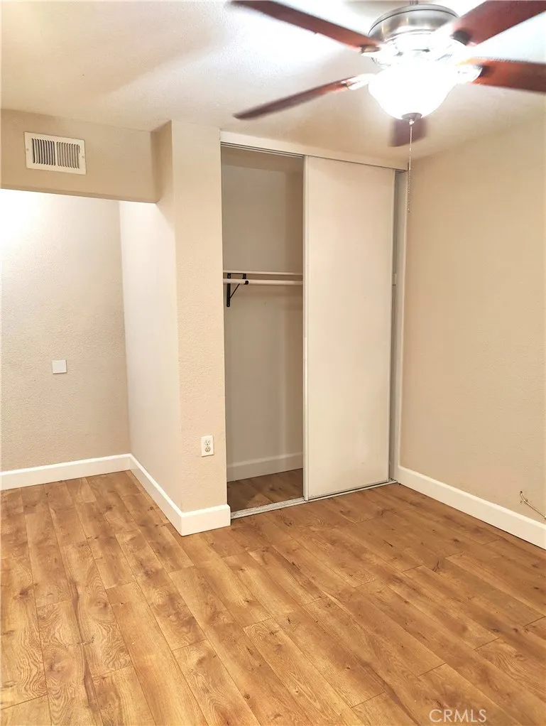 Additional image 79 of 1418 N Glenarbor Street, Santa Ana, CA 92706